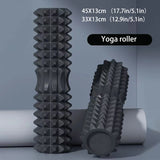 Rollo de musse