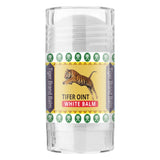Aceite de masaje tigre blanco