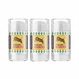Aceite de masaje tigre blanco