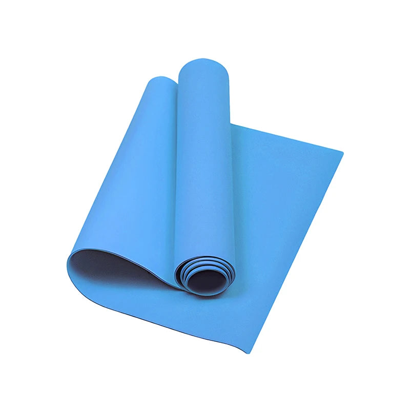 Tapis yoga