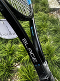 Wilson Blade 98 18x20 V6