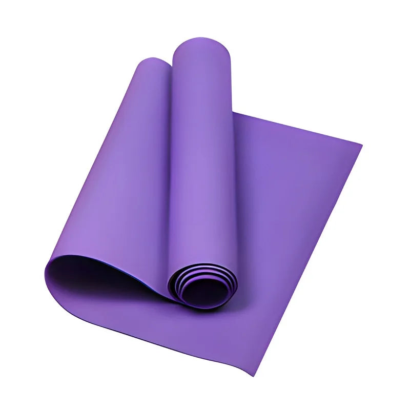 Tapis yoga