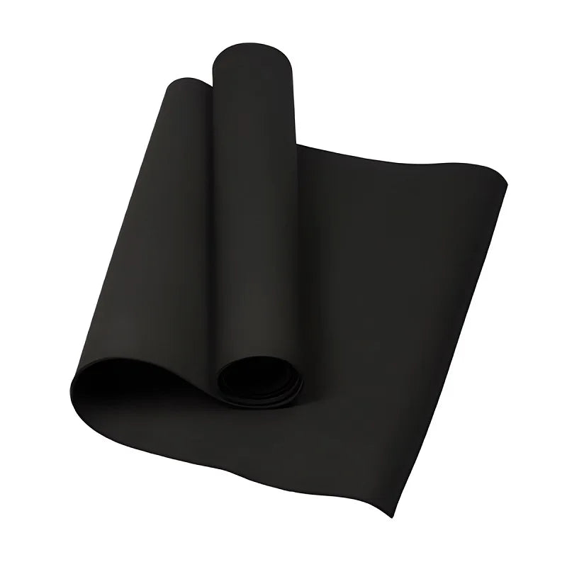 Tapis yoga