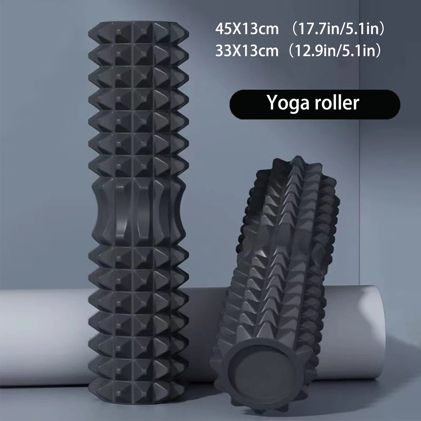 Rollo de musse