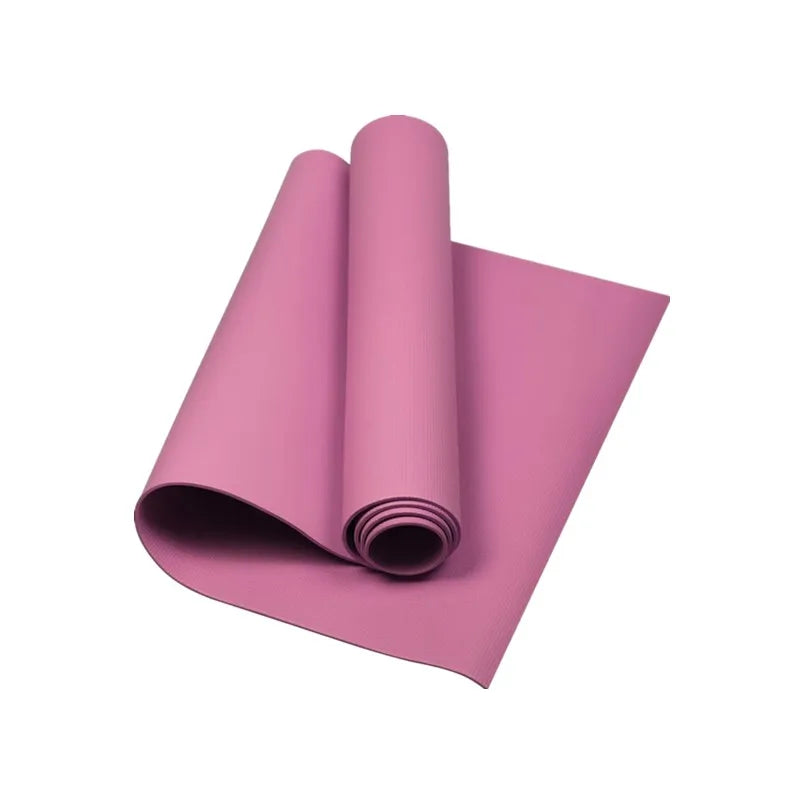 Tapis yoga