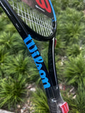 Wilson Blade 98 18x20 V6