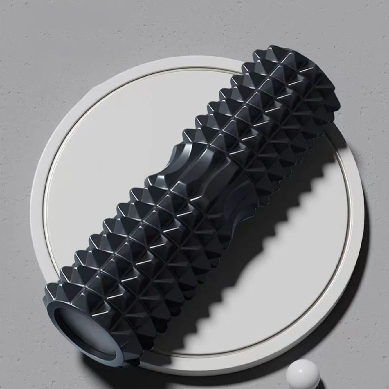 Rollo de musse