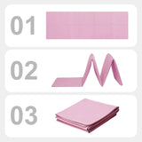 Tapis yoga