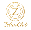 ZelanClub