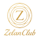ZelanClub
